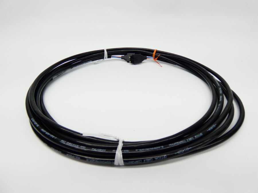 FANUC EE-4696-632-556 REV. C NSNP