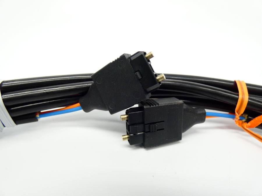 FANUC EE-4696-632-556 REV. C NSNP