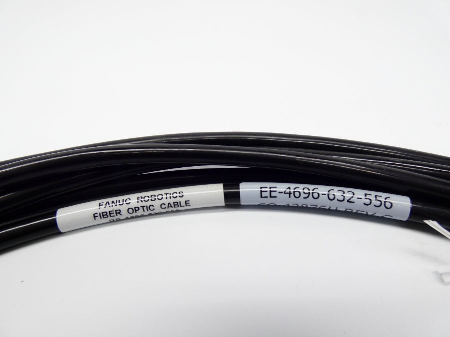 FANUC EE-4696-632-556 REV. C NSNP