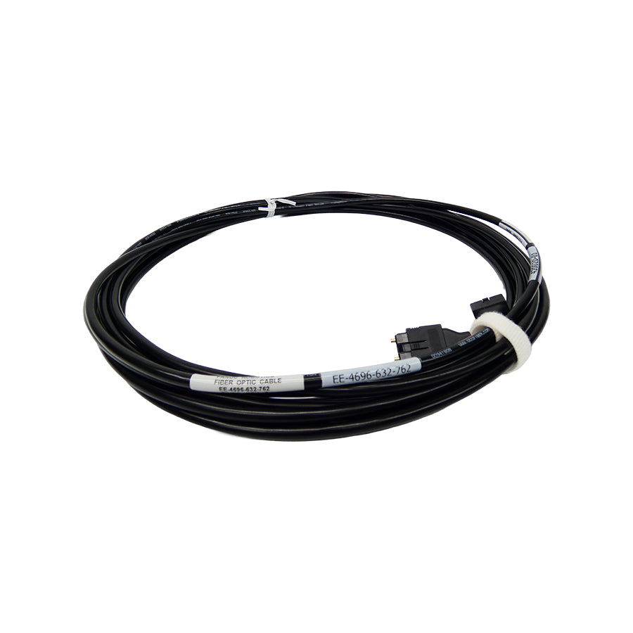 FANUC EE-4696-632-762 REV. A NSNP