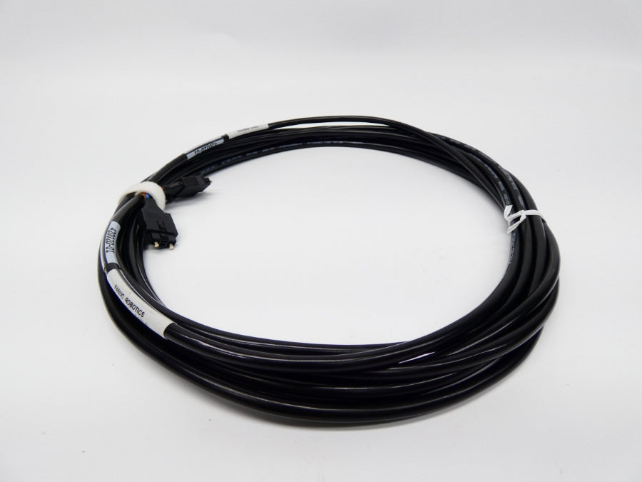 FANUC EE-4696-632-762 REV. A NSNP