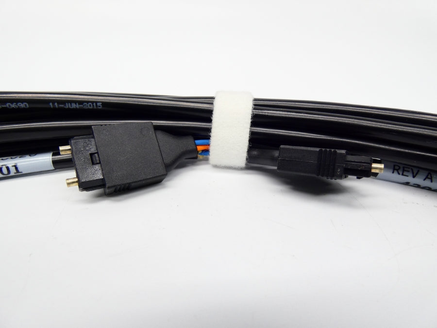 FANUC EE-4696-632-762 REV. A NSNP