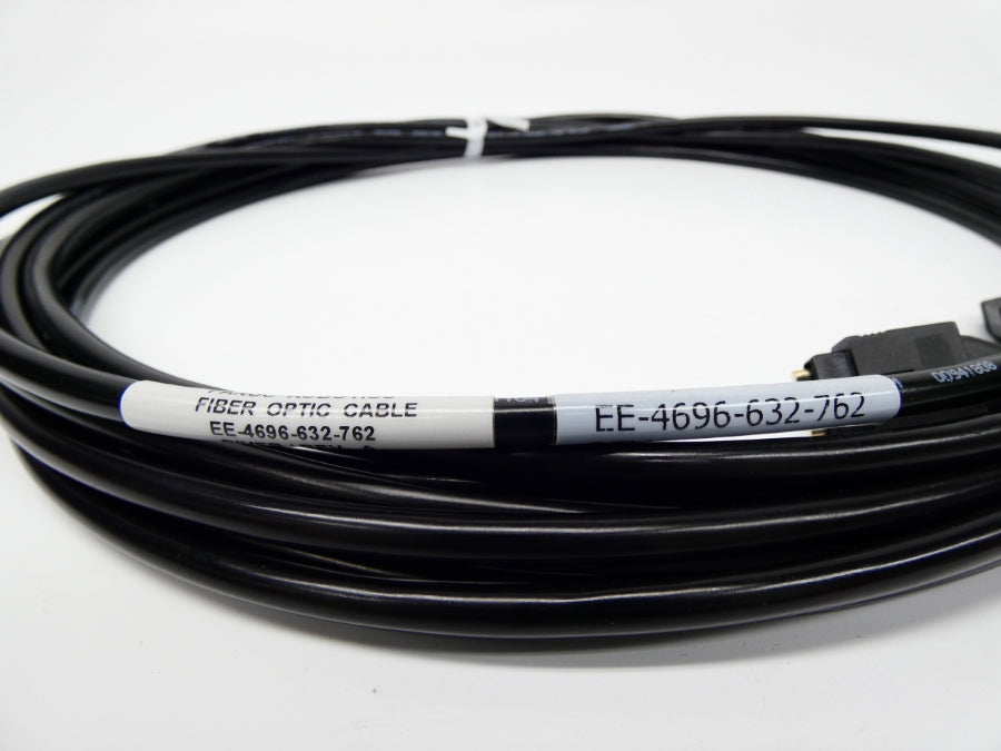 FANUC EE-4696-632-762 REV. A NSNP