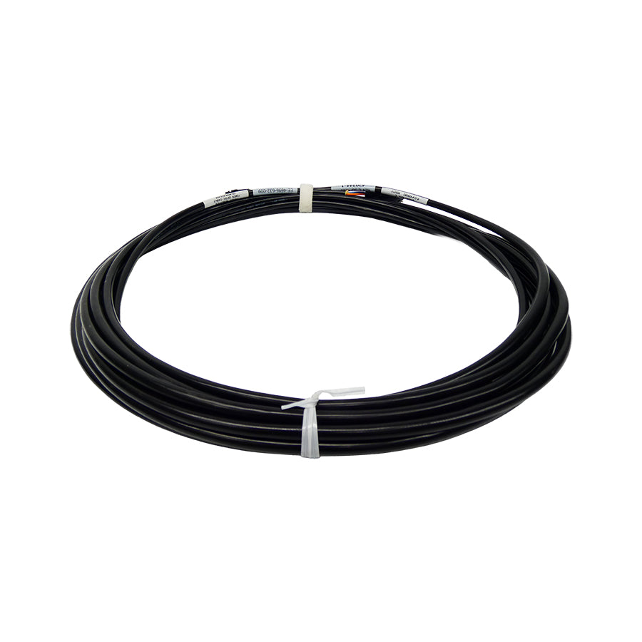 FANUC EE-4696-632-009 REV. C NSNP