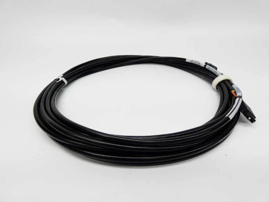 FANUC EE-4696-632-009 REV. C NSNP