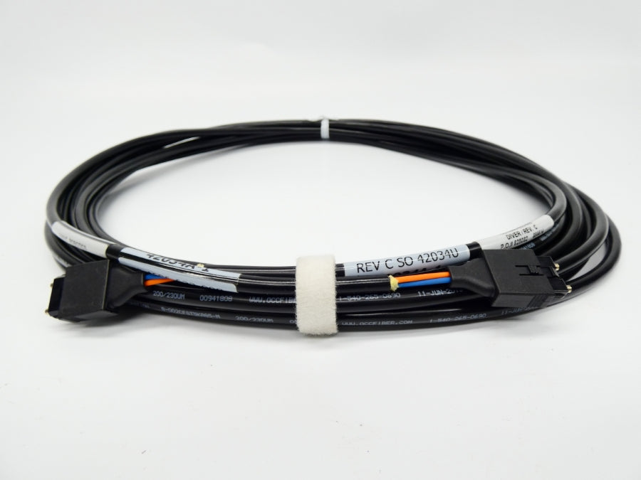 FANUC EE-4696-632-009 REV. C NSNP
