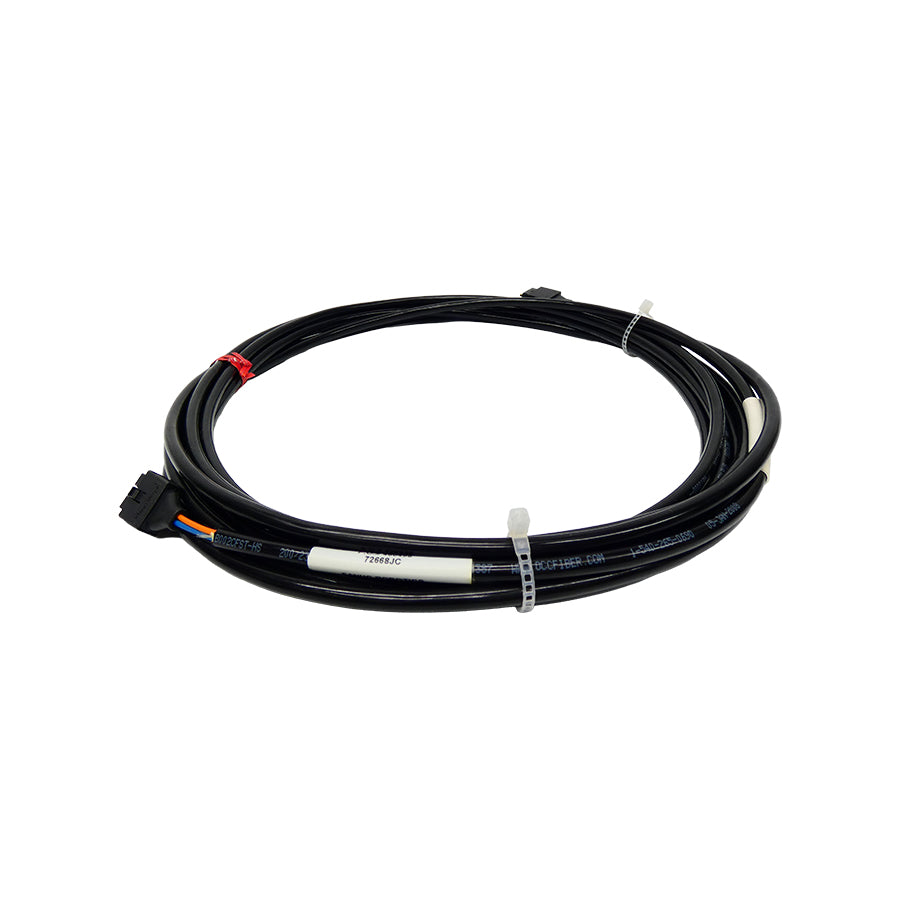 FANUC EE-4696-632-701 REV. A NSNP