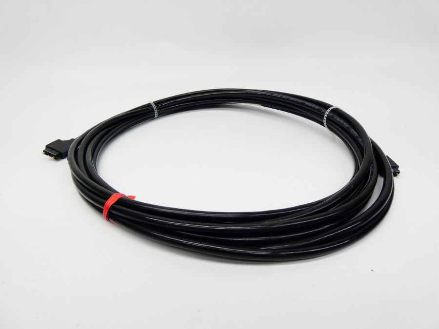 FANUC EE-4696-632-701 REV. A NSNP
