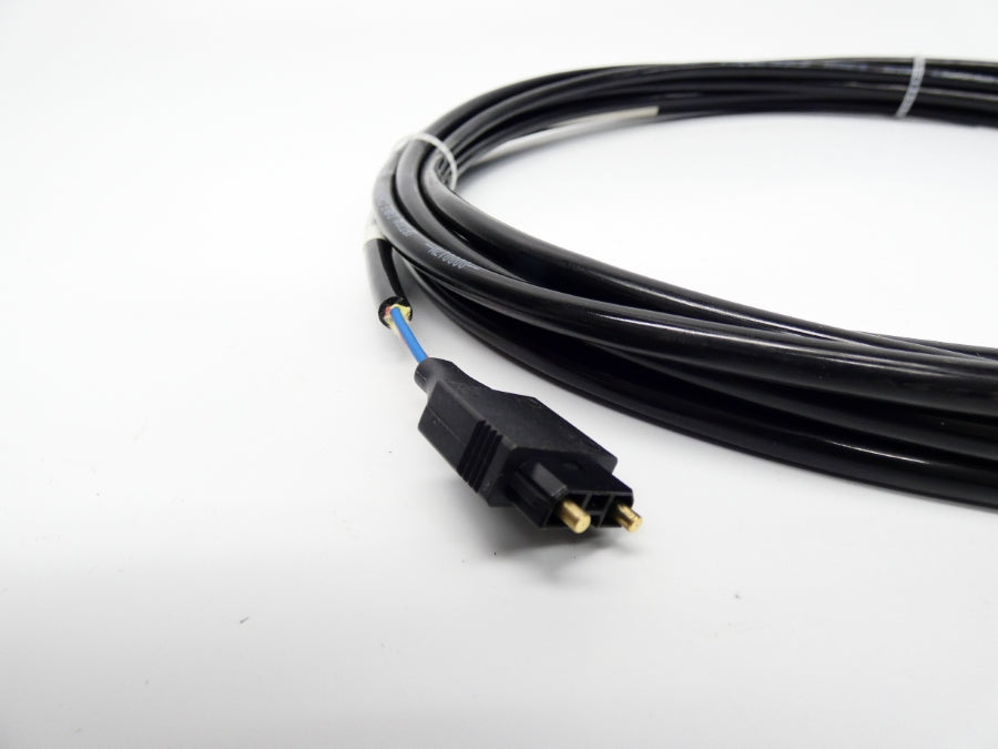 FANUC EE-4696-632-701 REV. A NSNP