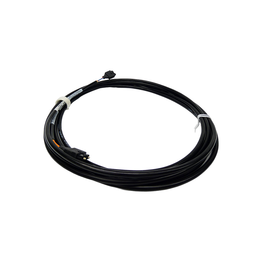 FANUC EE-4696-632-587 REV. A NSNP