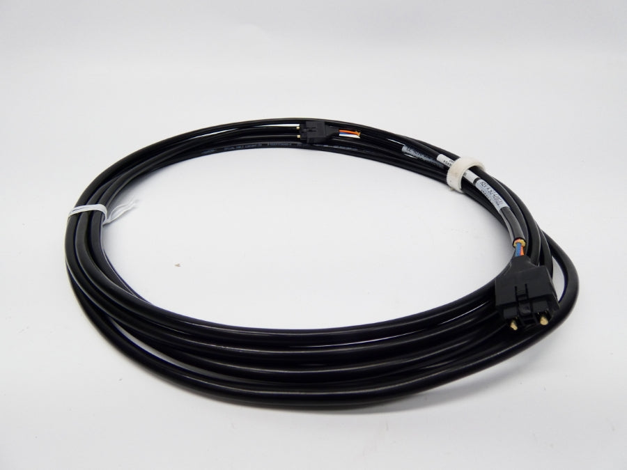 FANUC EE-4696-632-587 REV. A NSNP