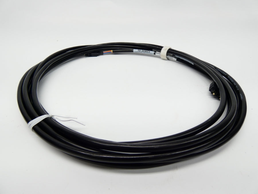 FANUC EE-4696-632-587 REV. A NSNP