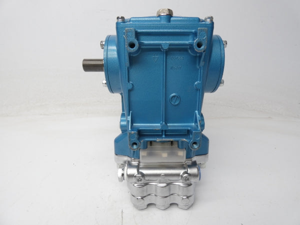 CAT PUMPS 340 (AS PICTURED) NSNP
