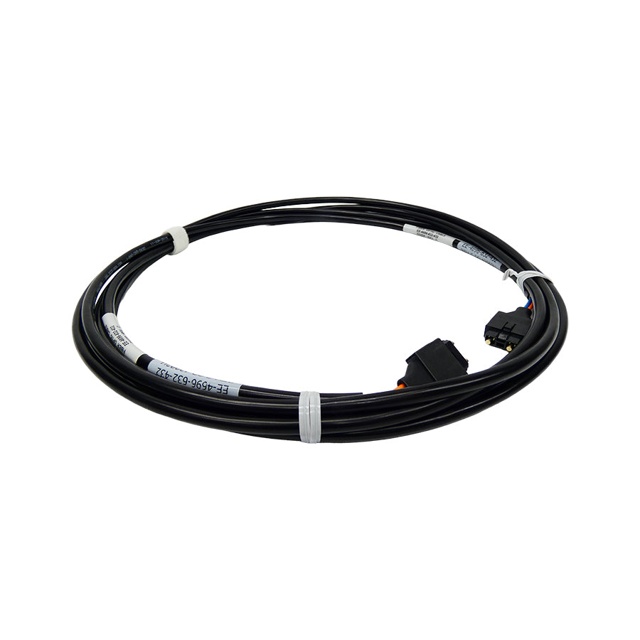 FANUC EE-4696-632-432 REV. C NSNP