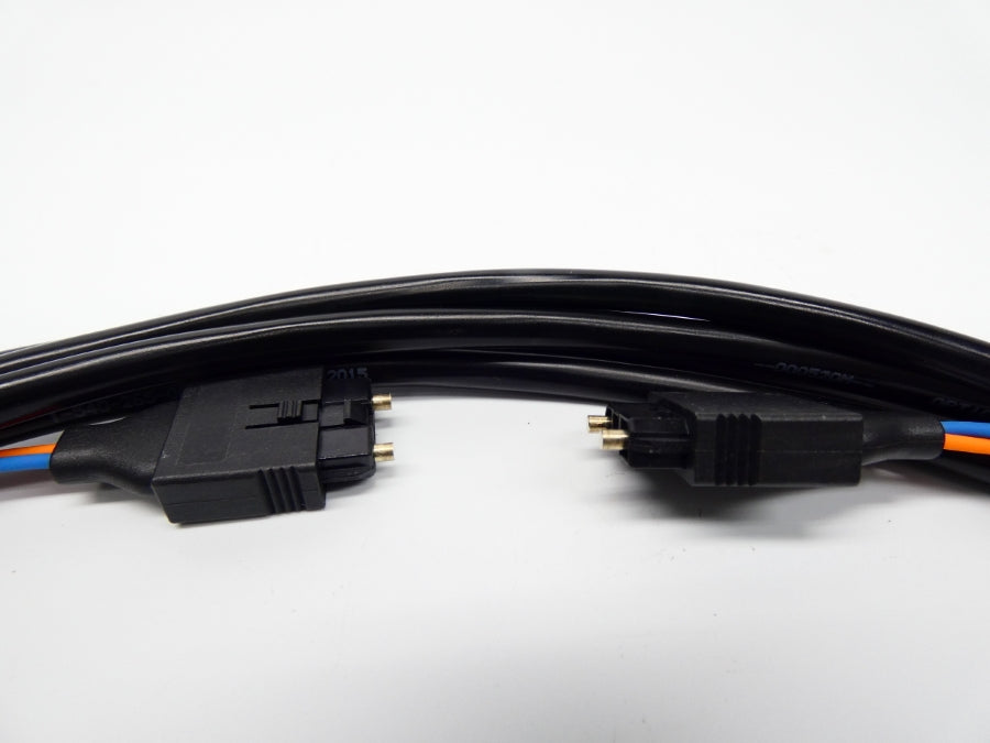 FANUC EE-4696-632-432 REV. C NSNP