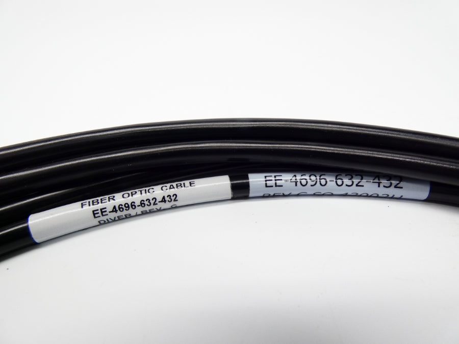 FANUC EE-4696-632-432 REV. C NSNP