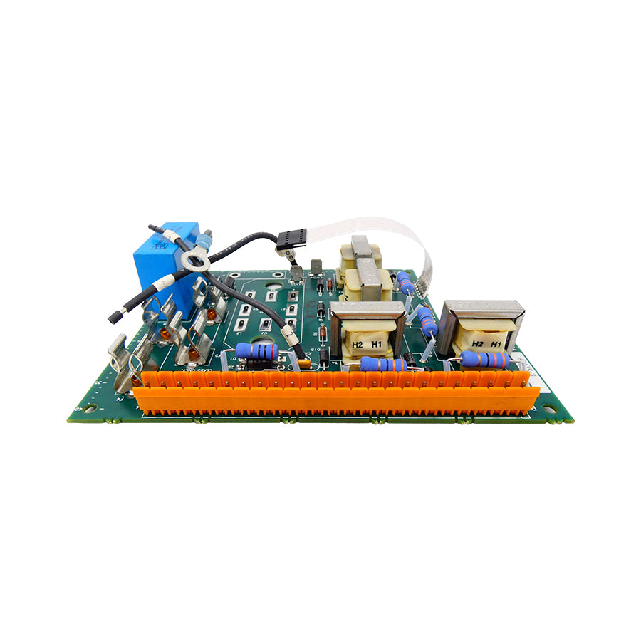 RELIANCE ELECTRIC 0-60015-3 NSNP