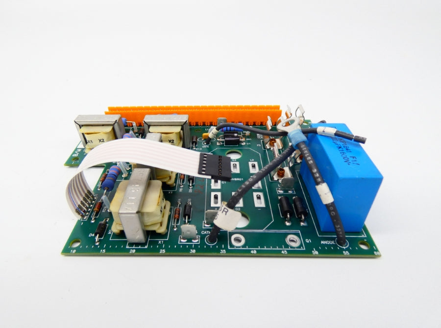 RELIANCE ELECTRIC 0-60015-3 NSNP