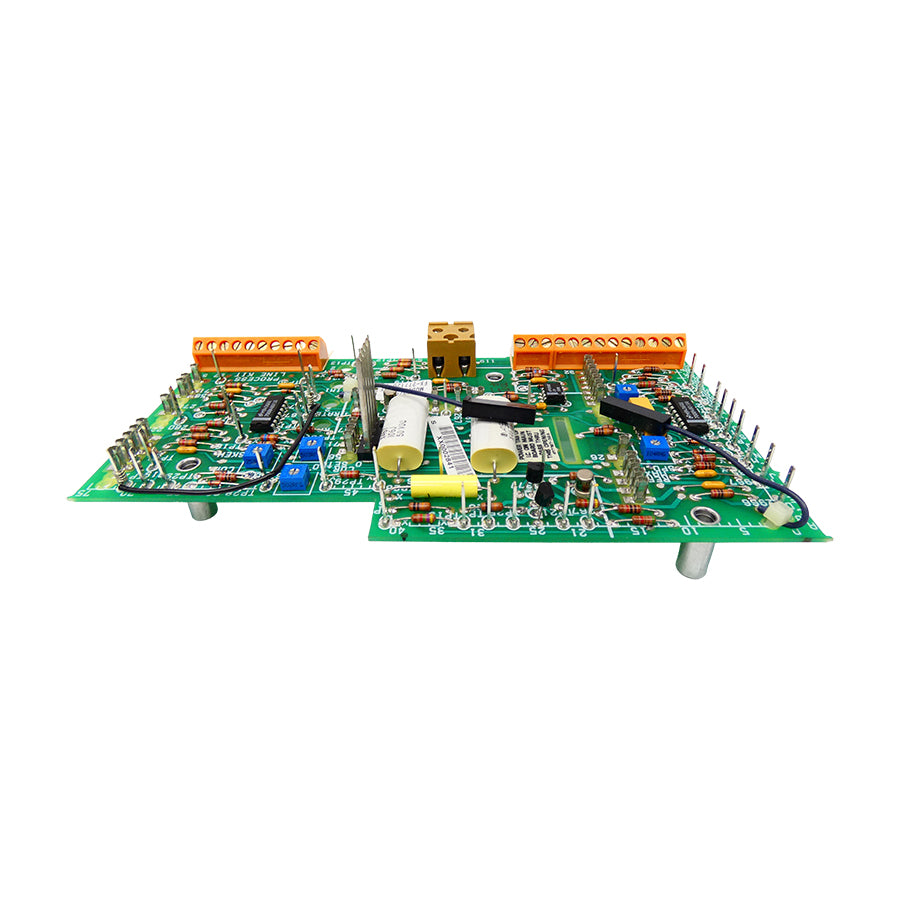 RELIANCE ELECTRIC 0-57050 NSNP