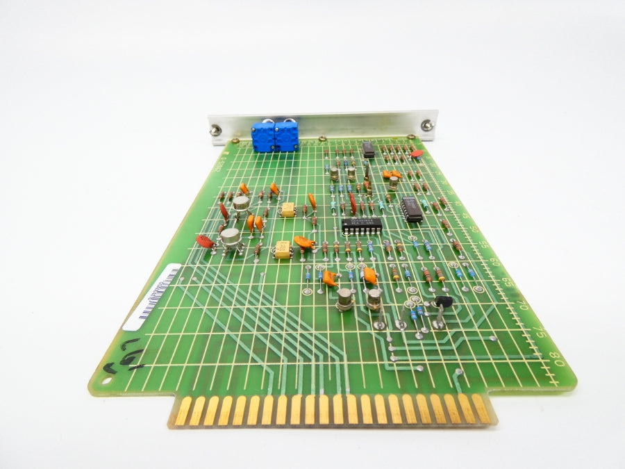 RELIANCE ELECTRIC 0-52862 UNMP