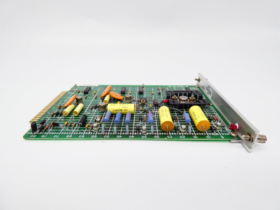 RELIANCE ELECTRIC 0-52876 UNMP