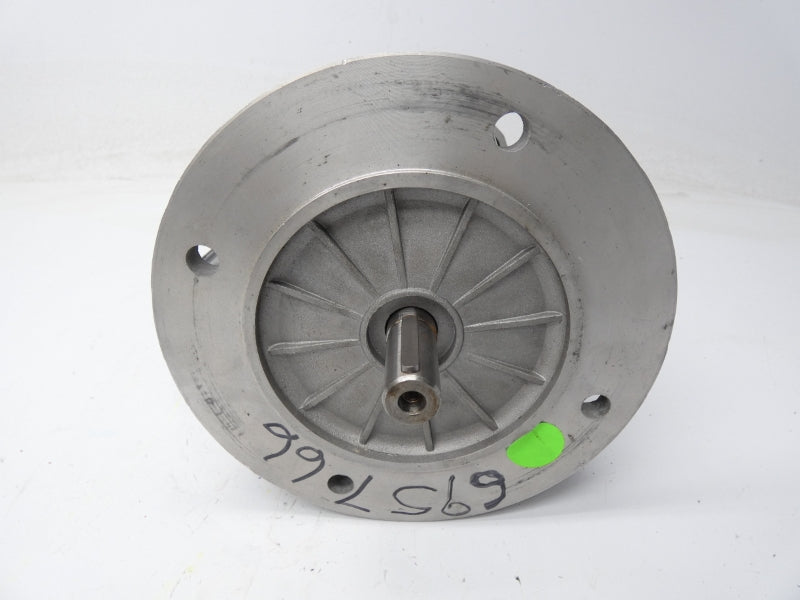 MGM MOTORI ELETTRICI BA80B6 460V NSNP