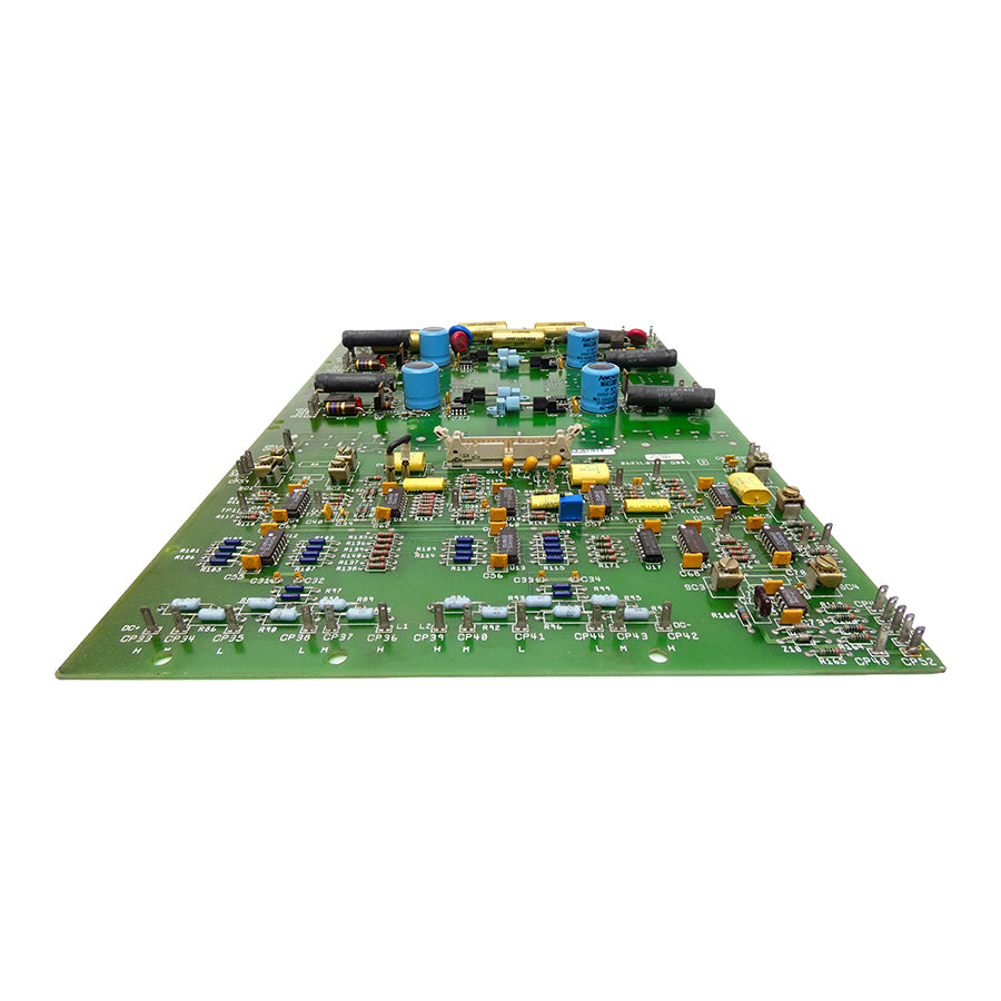 INDUSTRIAL SPARE PARTS 0621L0428-G001 UNMP