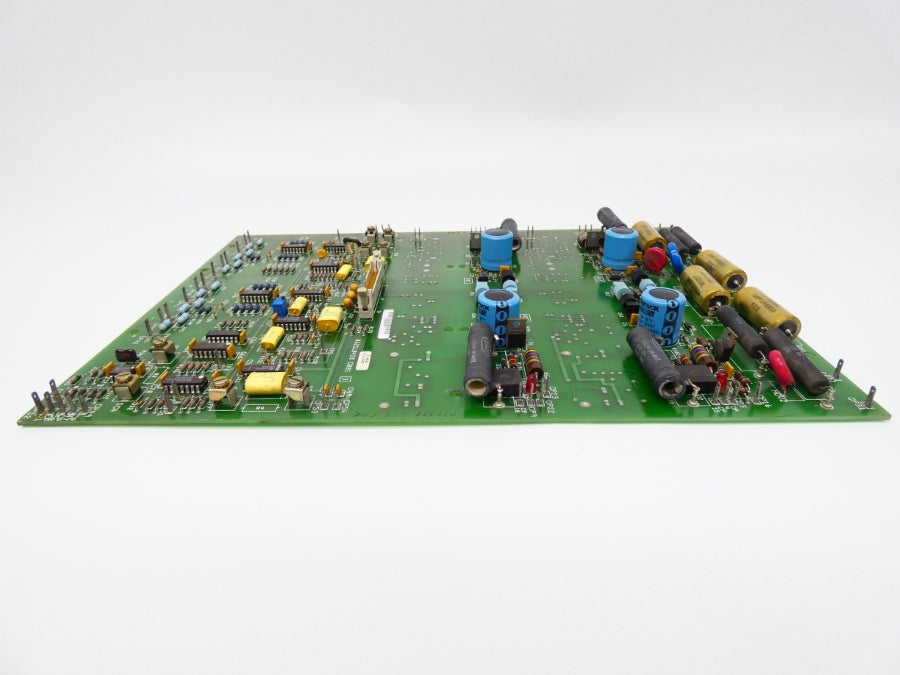 INDUSTRIAL SPARE PARTS 0621L0428-G001 UNMP