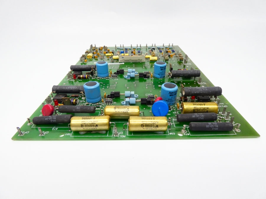 INDUSTRIAL SPARE PARTS 0621L0428-G001 UNMP