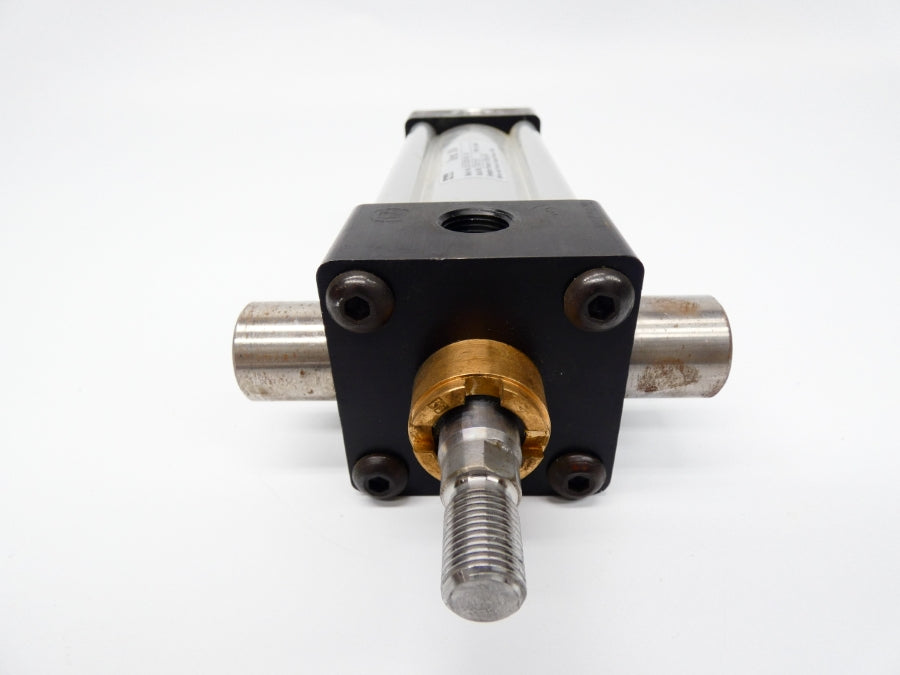 PARKER 02.00CD2MAU18AC4.000 SER. 2MA 250PSI NSNP