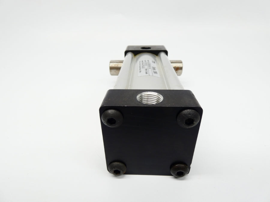 PARKER 02.00CD2MAU18AC4.000 SER. 2MA 250PSI NSNP