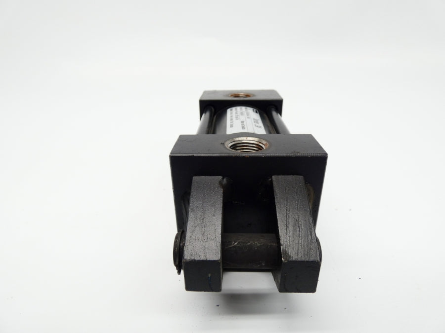PARKER 02.00BB2AU14A2.000 SER. 2A 250PSI NSNP