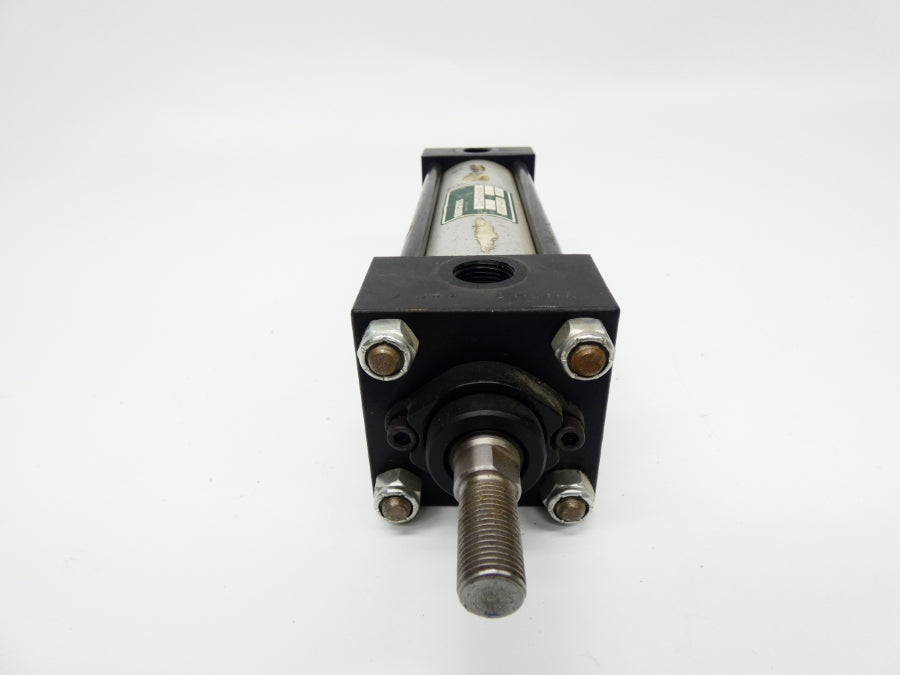 NUMATICS ZZAL-05A2D-A2A0 NSNP