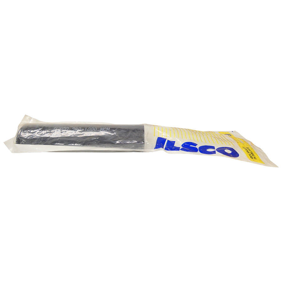 ILSCO 21709-B NSMP