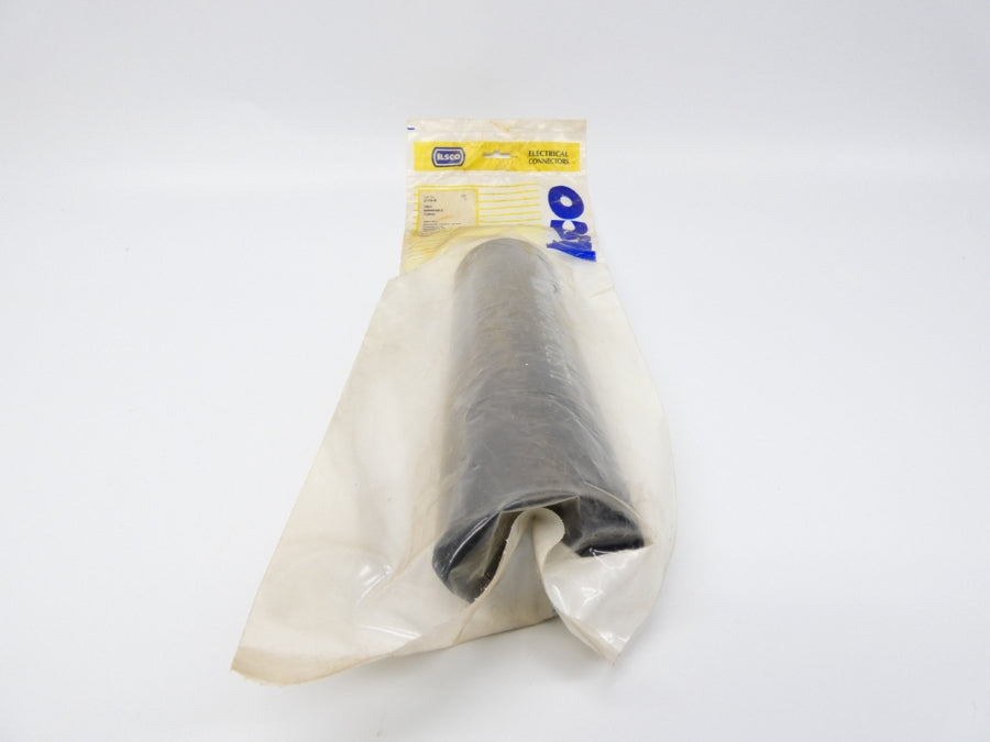 ILSCO 21709-B NSMP