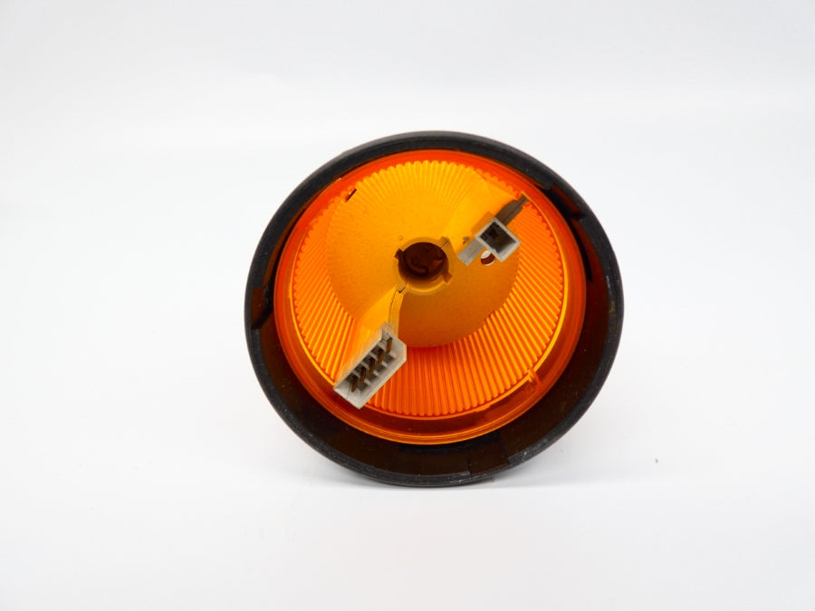 TELEMECANIQUE XVBC35 12-230V NSMP