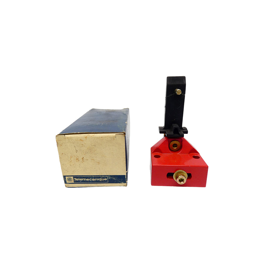 TELEMECANIQUE ZCK-Y09 NSMP