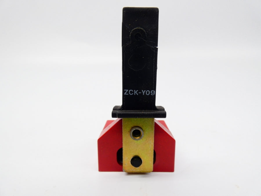TELEMECANIQUE ZCK-Y09 NSMP