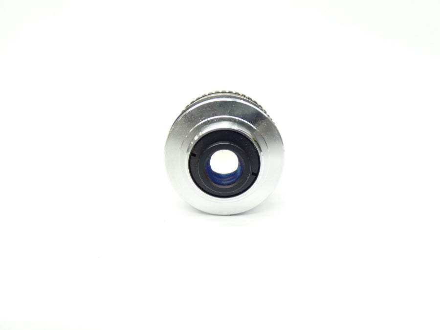 COSMICAR PENTAX C21212 NSMP