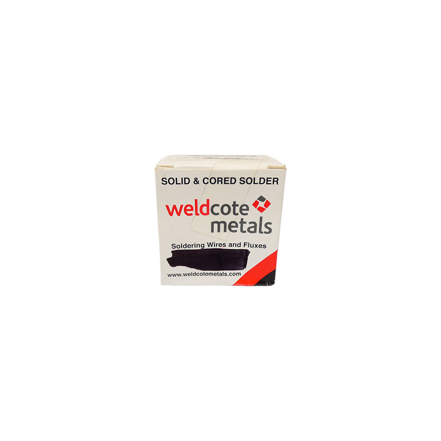 WELDCOTE METALS 4060116X1SP NSFS