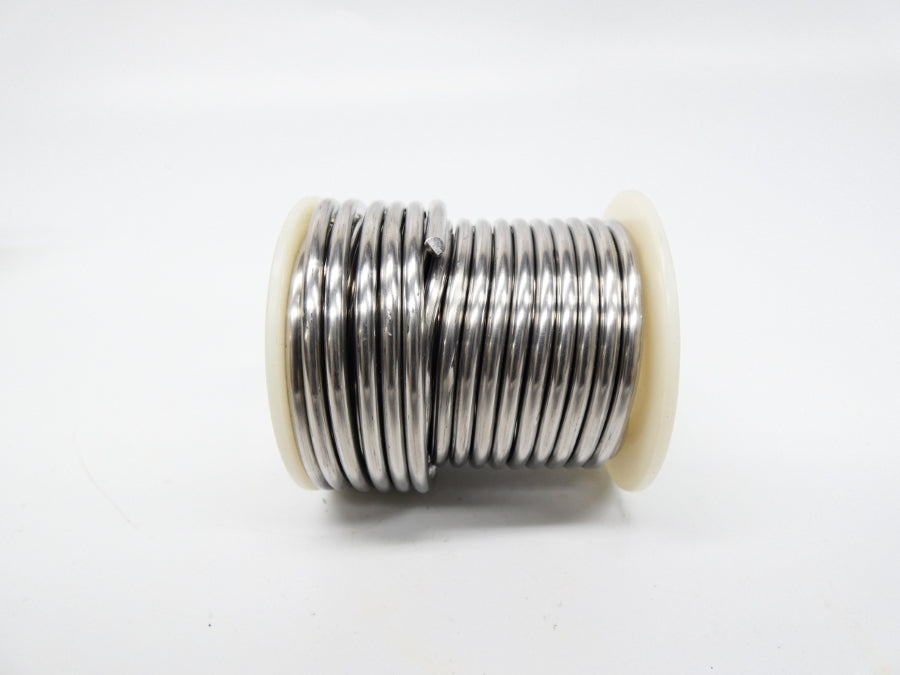 WELDCOTE METALS 505018X1SP NSMP