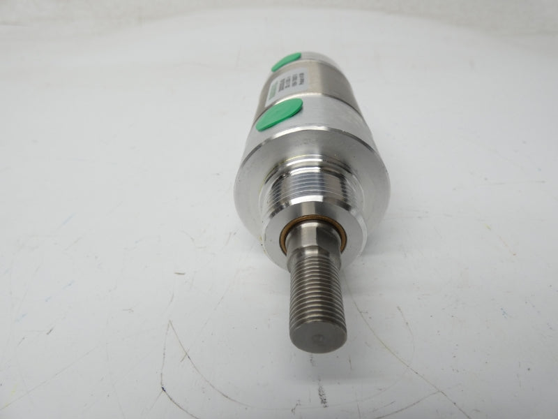 NUMATICS 2000D02-001 NSNP