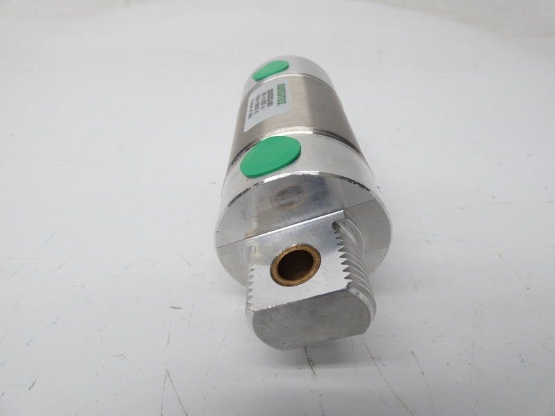NUMATICS 2000D02-001 NSNP