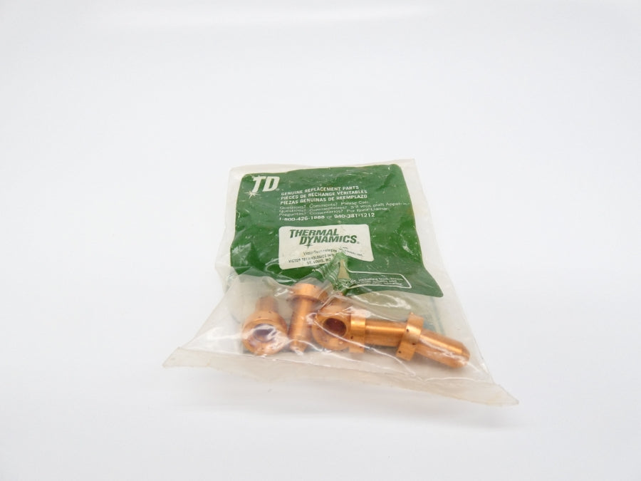 THERMAL DYNAMICS 9-8211 (PKG OF 5) NSMP