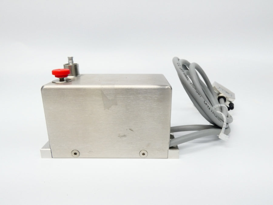 WIPOTEC MTC50/30-WZGK 62075016 NSNP