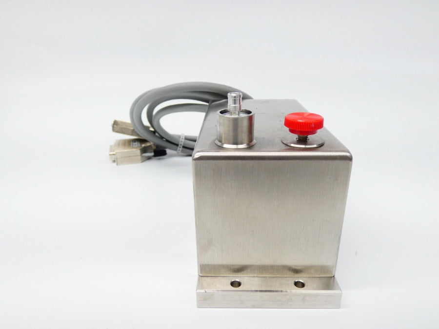 WIPOTEC MTC50/30-WZGK 62075016 NSNP
