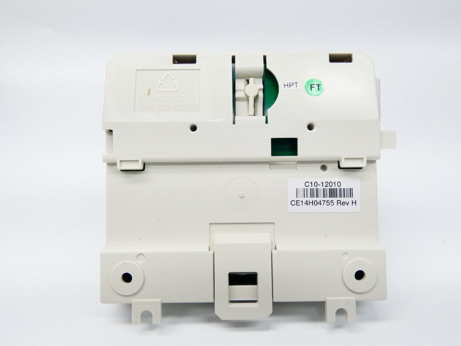 ABB FAU810 C10-12010 NSNP