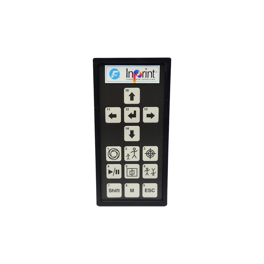 FIFE M254260/002 NSNP