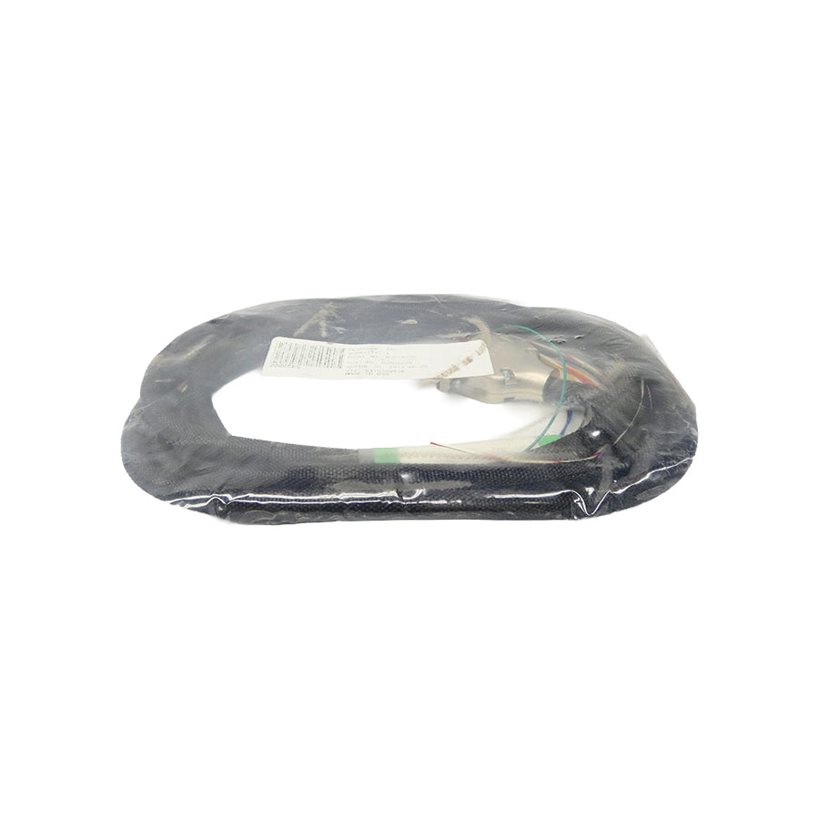PUSHCORP ASM00885 NSMP