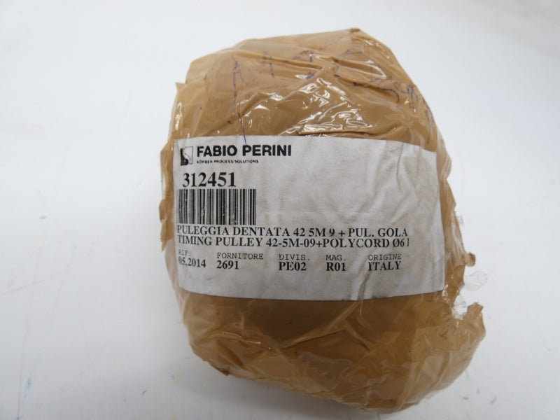 FABIO PERINI 312451 NSNP